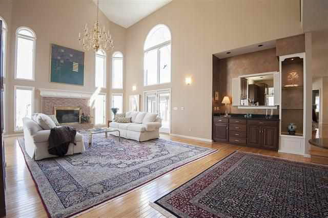 180 Stacey Hollow Ln, Lafayette, IN 47905 photo 9