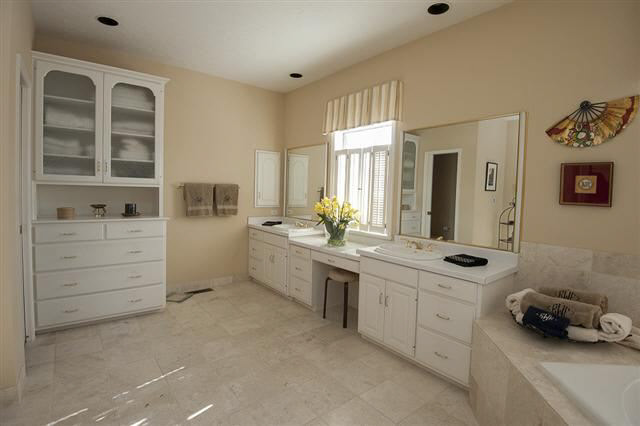 180 Stacey Hollow Ln, Lafayette, IN 47905 photo 22