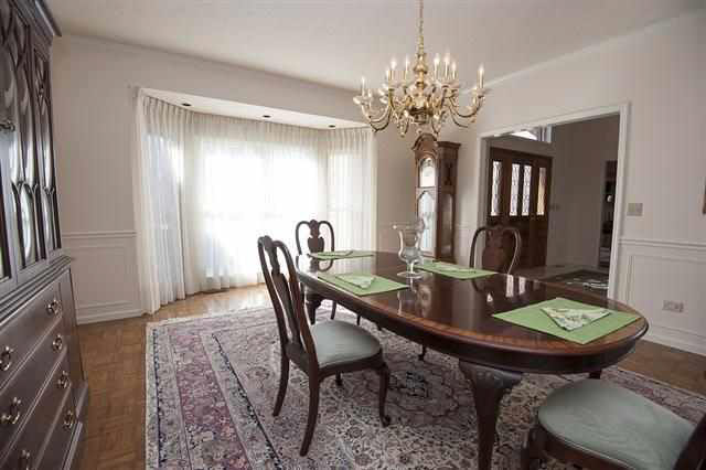 180 Stacey Hollow Ln, Lafayette, IN 47905 photo 7