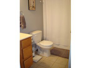 4256 W Cansler Ln, Bloomington, IN 47404 photo 11