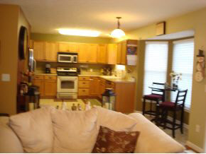 4256 W Cansler Ln, Bloomington, IN 47404 photo 6