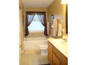 4256 W Cansler Ln, Bloomington, IN 47404 photo 15