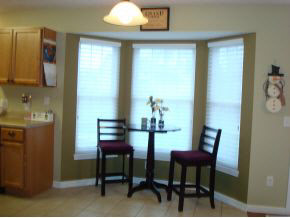 4256 W Cansler Ln, Bloomington, IN 47404 photo 7