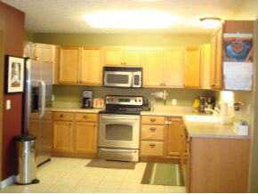 4256 W Cansler Ln, Bloomington, IN 47404 photo 8