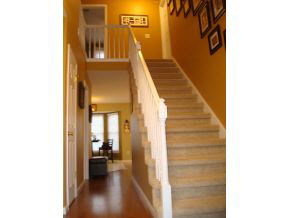 4256 W Cansler Ln, Bloomington, IN 47404 photo 4