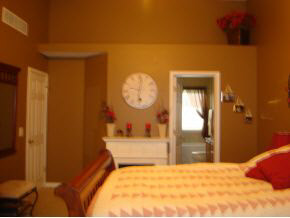 4256 W Cansler Ln, Bloomington, IN 47404 photo 14