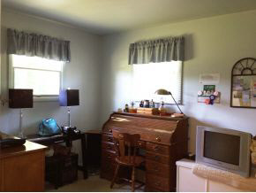 6695 N Maple Grove Rd, Bloomington, IN 47408 photo 16
