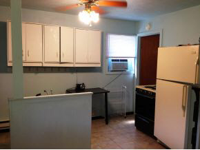 6695 N Maple Grove Rd, Bloomington, IN 47408 photo 24