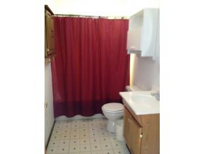 6695 N Maple Grove Rd, Bloomington, IN 47408 photo 23