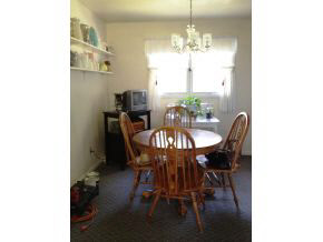 6695 N Maple Grove Rd, Bloomington, IN 47408 photo 11
