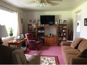 6695 N Maple Grove Rd, Bloomington, IN 47408 photo 7