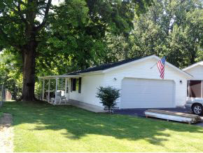 6695 N Maple Grove Rd, Bloomington, IN 47408 photo 20