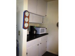 6695 N Maple Grove Rd, Bloomington, IN 47408 photo 10