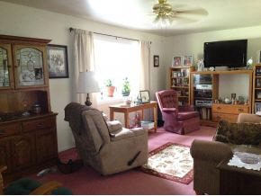 6695 N Maple Grove Rd, Bloomington, IN 47408 photo 6