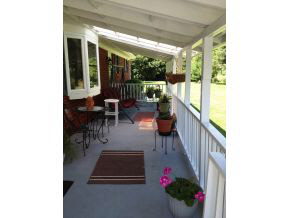 6695 N Maple Grove Rd, Bloomington, IN 47408 photo 4
