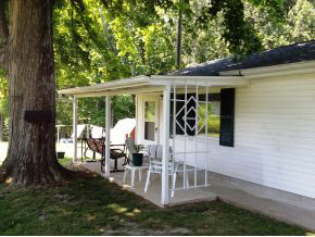 6695 N Maple Grove Rd, Bloomington, IN 47408 photo 21