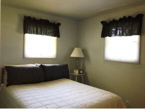 6695 N Maple Grove Rd, Bloomington, IN 47408 photo 15