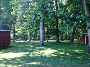 6695 N Maple Grove Rd, Bloomington, IN 47408 photo 18