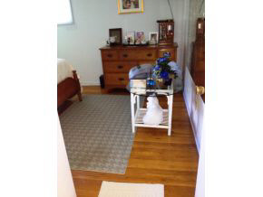 6695 N Maple Grove Rd, Bloomington, IN 47408 photo 14