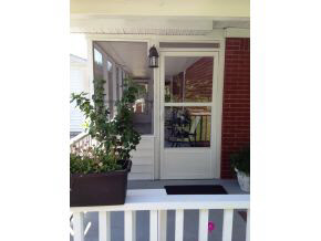 6695 N Maple Grove Rd, Bloomington, IN 47408 photo 5