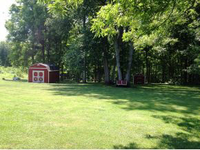 6695 N Maple Grove Rd, Bloomington, IN 47408 photo 17
