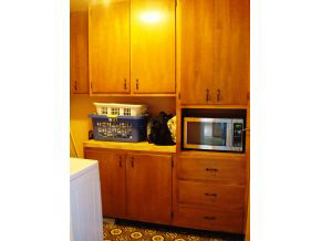 3911 W Tapp Rd, Bloomington, IN 47403 photo 19