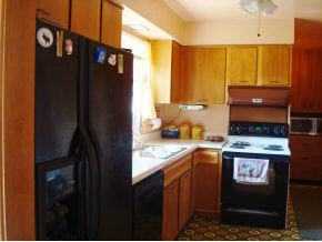 3911 W Tapp Rd, Bloomington, IN 47403 photo 8