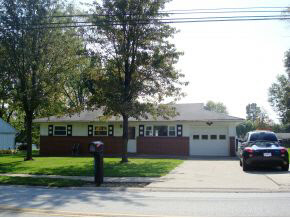 3911 W Tapp Rd, Bloomington, IN 47403 photo 18
