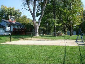 3911 W Tapp Rd, Bloomington, IN 47403 photo 13