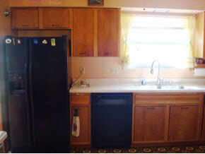 3911 W Tapp Rd, Bloomington, IN 47403 photo 9