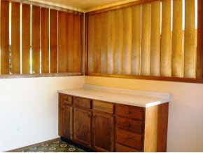 3911 W Tapp Rd, Bloomington, IN 47403 photo 7
