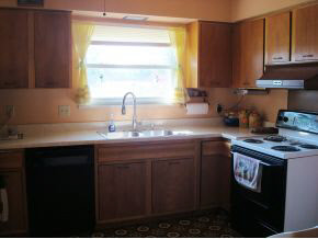 3911 W Tapp Rd, Bloomington, IN 47403 photo 10