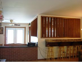 3911 W Tapp Rd, Bloomington, IN 47403 photo 3