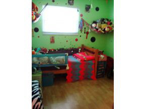 3911 W Tapp Rd, Bloomington, IN 47403 photo 11