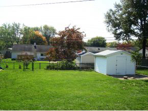 3911 W Tapp Rd, Bloomington, IN 47403 photo 16