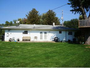 3911 W Tapp Rd, Bloomington, IN 47403 photo 14