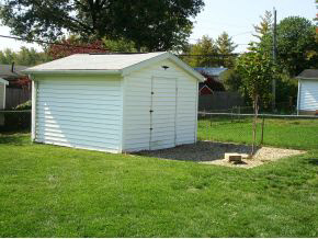 3911 W Tapp Rd, Bloomington, IN 47403 photo 15