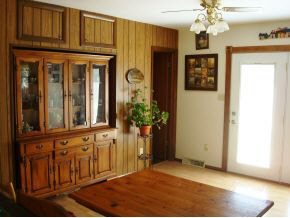 3911 W Tapp Rd, Bloomington, IN 47403 photo 6