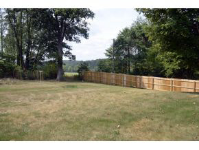 1852 Hillcrest Dr, Spencer, IN 47460 photo 7