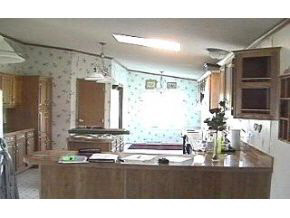 1908 Schooling Rd, Spencer, IN 47460 photo 3