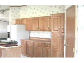 1908 Schooling Rd, Spencer, IN 47460 photo 4