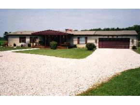 1908 Schooling Rd, Spencer, IN 47460 photo 1