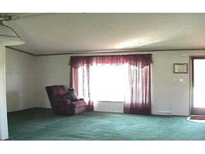 1908 Schooling Rd, Spencer, IN 47460 photo 5