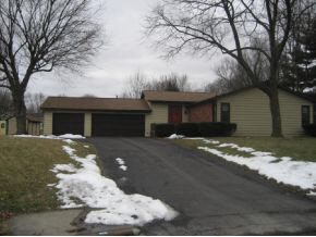 1230 E Tremont Way, Bloomington, IN 47401 photo 10