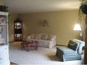 1230 E Tremont Way, Bloomington, IN 47401 photo 2