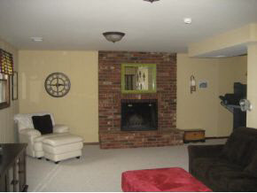 1230 E Tremont Way, Bloomington, IN 47401 photo 5