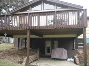 1230 E Tremont Way, Bloomington, IN 47401 photo 11