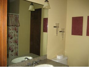 1230 E Tremont Way, Bloomington, IN 47401 photo 9