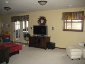 1230 E Tremont Way, Bloomington, IN 47401 photo 6