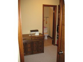 1230 E Tremont Way, Bloomington, IN 47401 photo 15